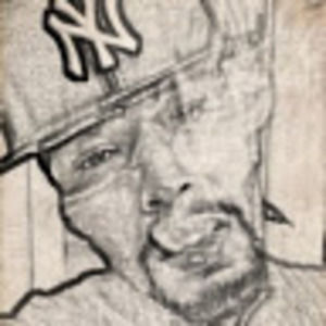 Meet your Posher, Yack